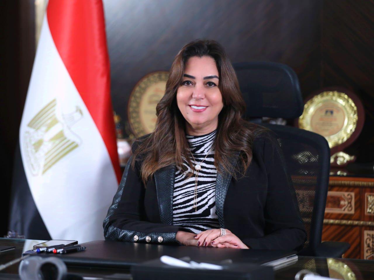 وزارة التنمية المحلية والبيئة تطلق برنامج تدريبي لفرق عمل اليونسكو بالمحافظات