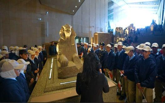 مبادرة جيل جديد