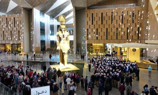 مبادرة جيل جديد