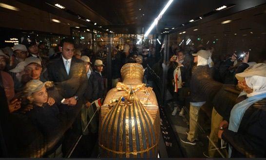 مبادرة جيل جديد