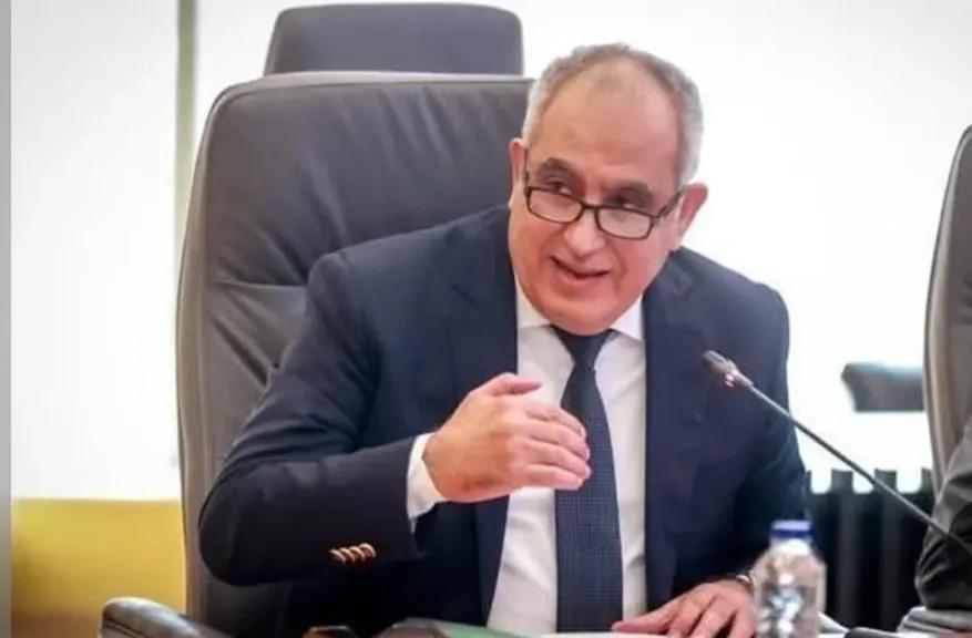 رئيس التأمين الصحي: علاج 223 ألف مريض أورام بتكلفة 9.5 مليار جنيه في 24 مستشفى