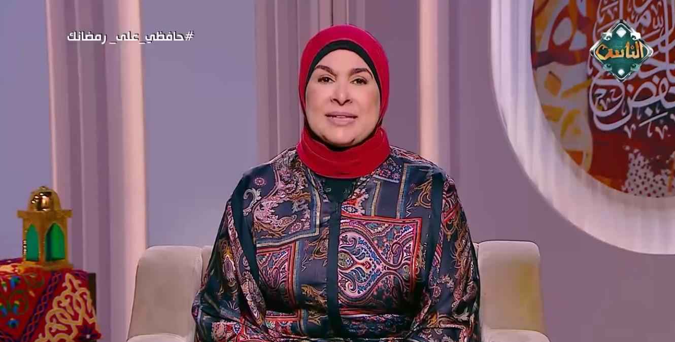 لَمَّة رمضان استشارية: نصائح أسرية لتعزيز الروابط في الشهر الكريم