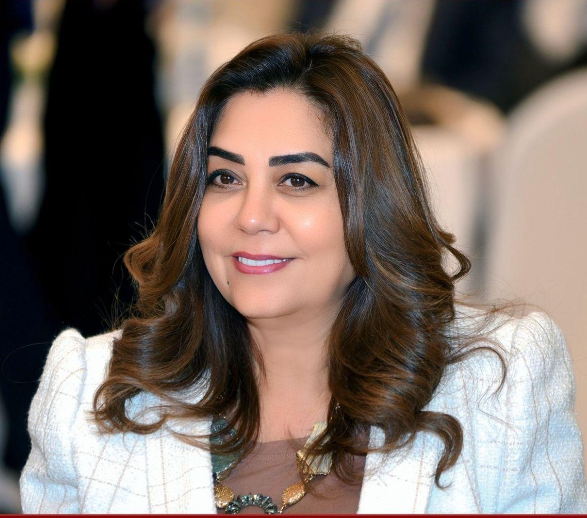وزارة التنمية المحلية تعلن مواعيد المحال التجارية خلال شهر رمضان وعيد الفطر