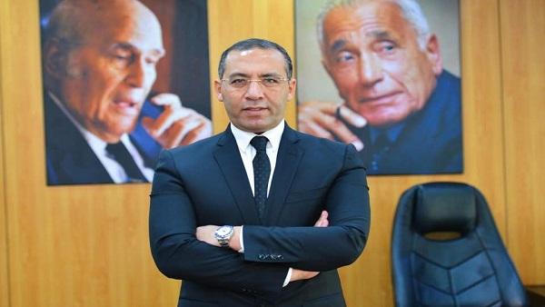 خالد صلاح يعلن تأسيس تجربة صحفية جديدة بعد رحلة طويلة مع المؤسسة