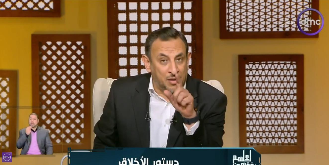 مرحباً بشهر الصوم: كيف نغير سلوكنا ونرتقي بأخلاقنا في رمضان؟