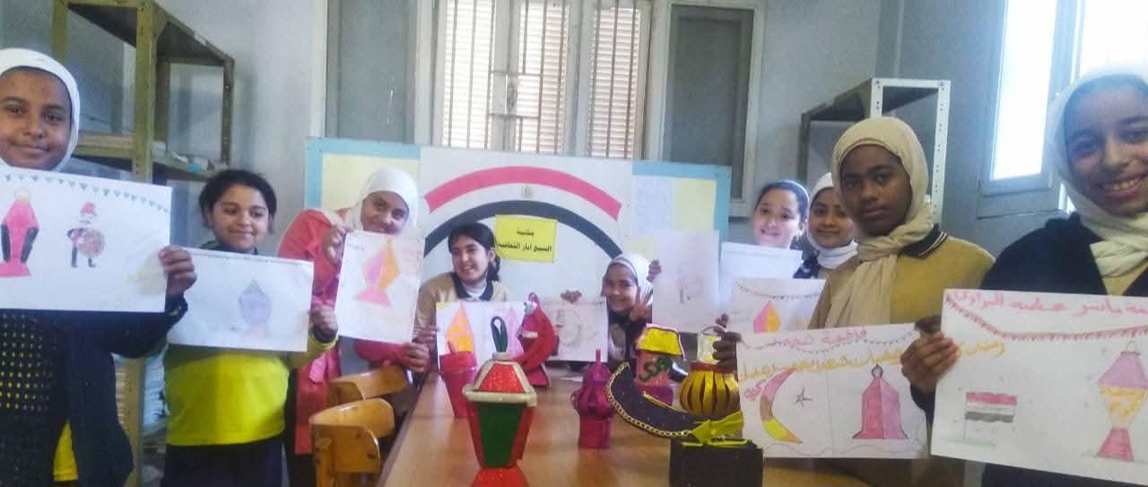 الأخبار الزائفة وحروب الجيل الرابع في نقاشات قصور الثقافة بالإسماعيلية