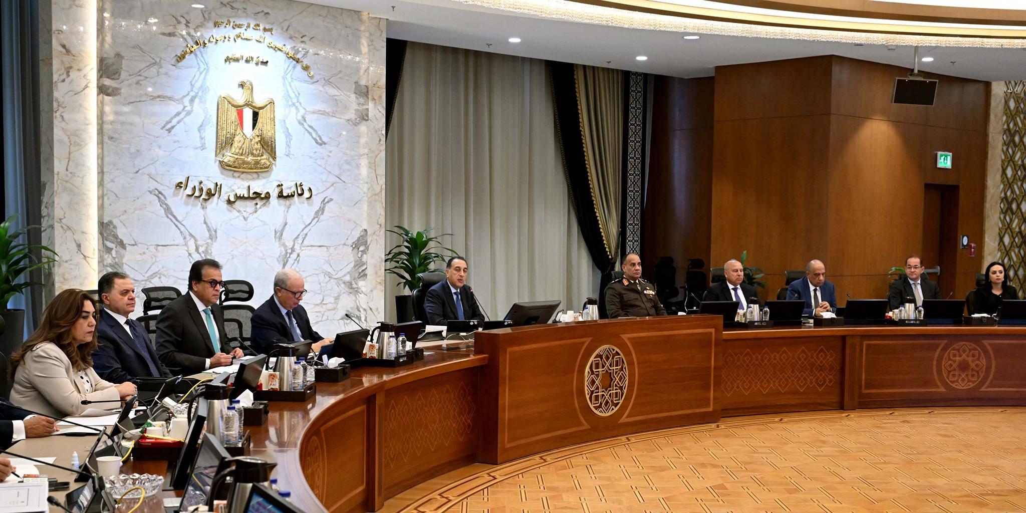 بشرى سارة للممولين: فترة سماح لسداد الضريبة العقارية دون غرامات تأخير