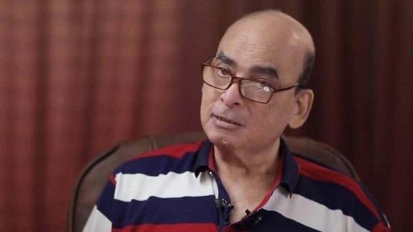 بعد عام على رحيل أمل الطائر: ذكرى الشاعرة التي ألهمت الأغنية الشعبية