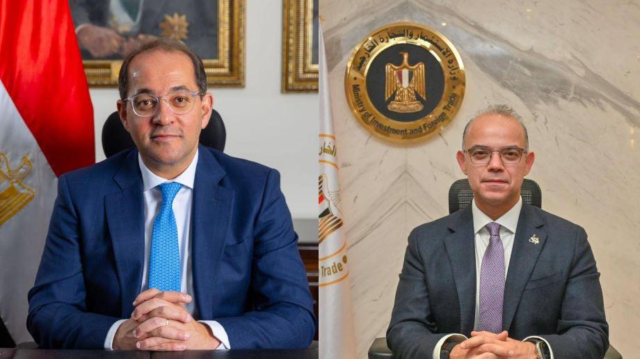 الاستثمار والمالية والموانئ والجمارك توقف العمل في العطلات الرسمية لمدة 4 أيام فقط