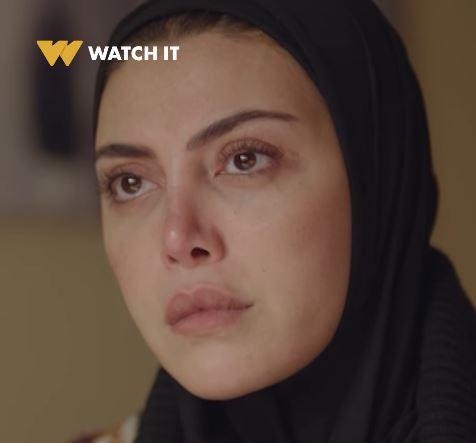 مسلسل توابع: الحلقة الأولى تثير مشاعر المشاهدين بقصة أم شهيرة وابنها المريض