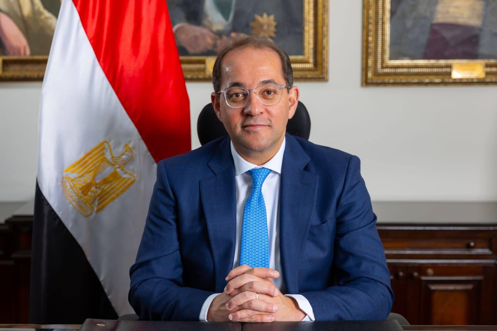 وزير المالية يكشف عن أبرز التصريحات بعد إقرار الموازنة العامة للدولة
