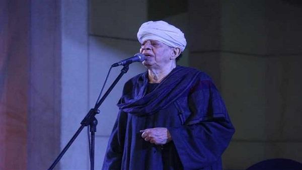 انطلاق سهرات الأوبرا الرمضانية 26 فبراير: احتفالية فنية تواكب الشهر الكريم