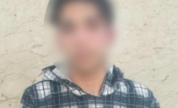 حل لغز الاعتداء على طالبة بعد التحرش بها في الخانكة: تفاصيل القبض على الجاني