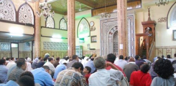 عاجل.. موضوع خطبة الجمعة اليوم 20 فبراير 2026 يركز على القيم الأخلاقية في شهر الصيام