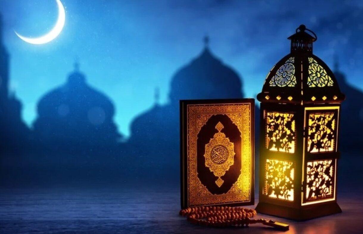 دعاء ثاني يوم جمعة في رمضان 20 فبراير 2026: أفضل الأدعية المستحبة وفضلها