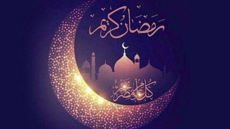 أول جمعة في رمضان: مواعيد الصلوات الخمس وموضوع خطبة الجمعة