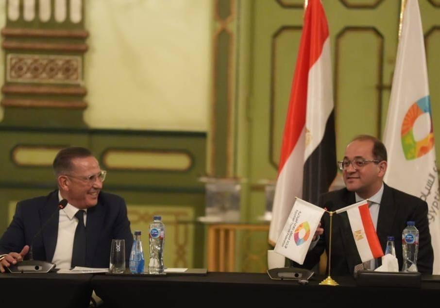 تسهيلات تمويلية لأول 100 ألف منضم للنظام الضريبي الجديد لتحفيز المستثمرين