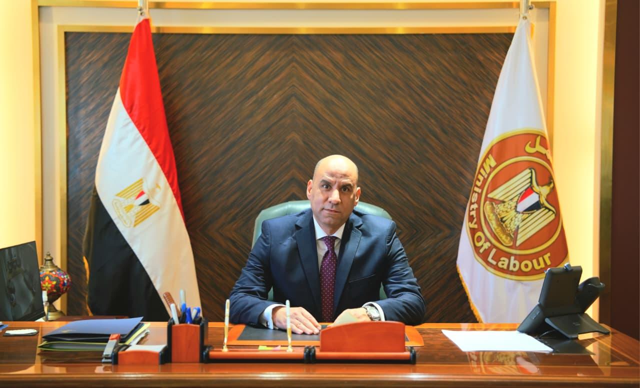 تعويضات بقيمة 3.6 مليون جنيه لأسر 18 عاملاً ضحايا حادث جنوب بورسعيد