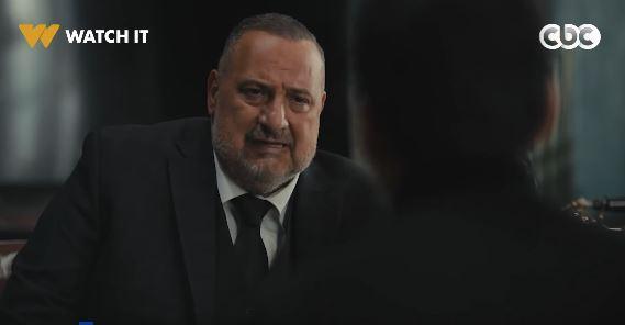 أولاد الراعي موسى ونديم في مواجهة قضائية لإغلاق صفحة راغب للأبد على فيديو