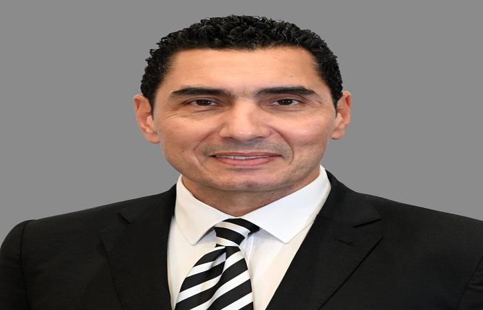 جوهر نبيل: الاستثمار في الموهبة هو الطريق الحقيقي نحو منصات التتويج