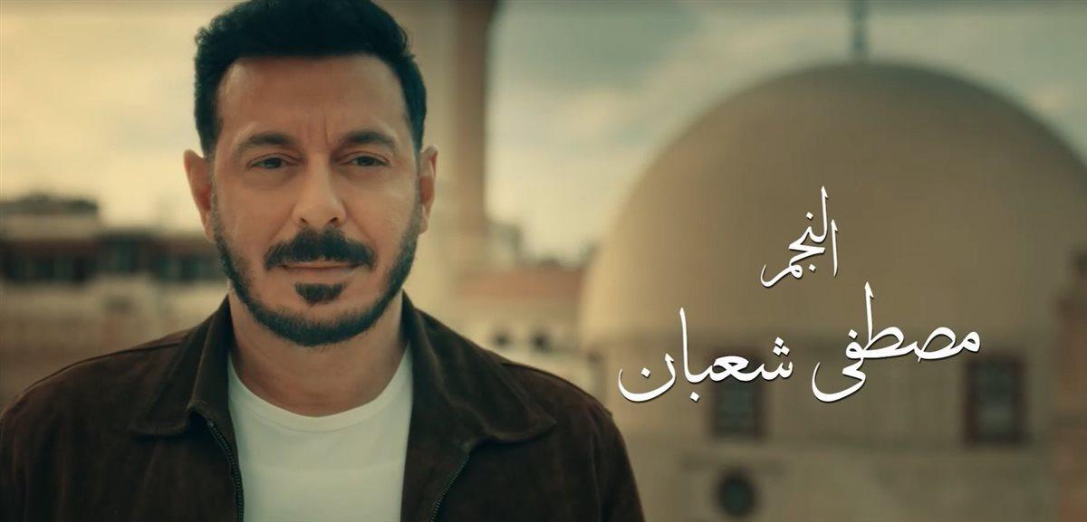 مسلسلات رمضان 2026: دراما 