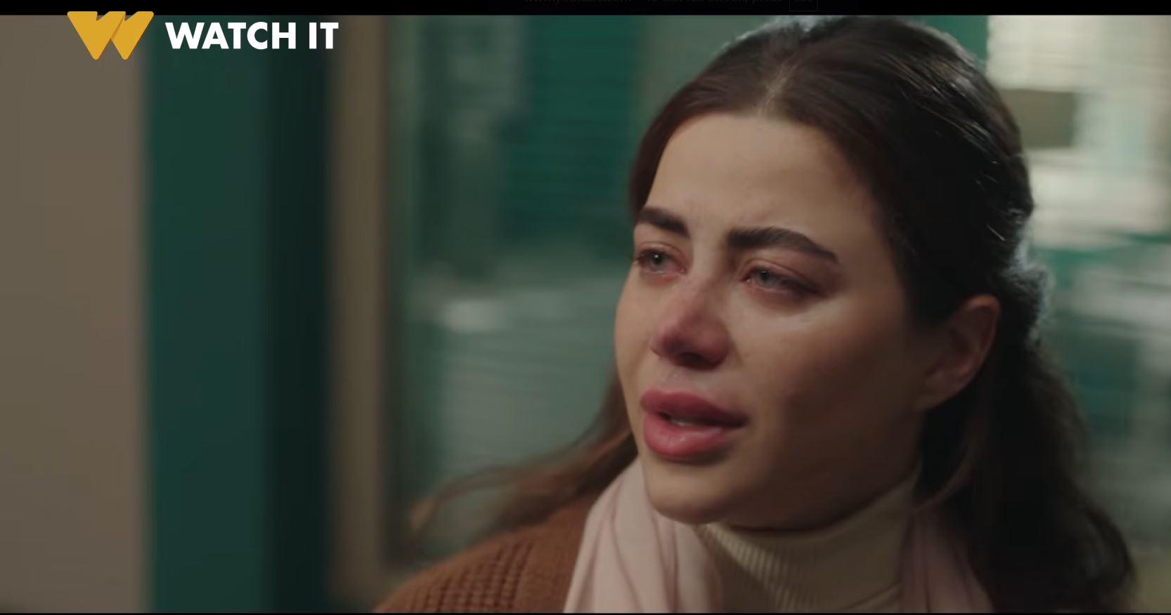 مسلسل 'علي كلاي 4' يثير الجدل بسبب ارتفاع أسعار المشاهدة عبر منصات الفيديو