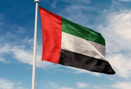 الإمارات تتصدى لهجمات إلكترونية إرهابية تستهدف البنية التحتية الحيوية