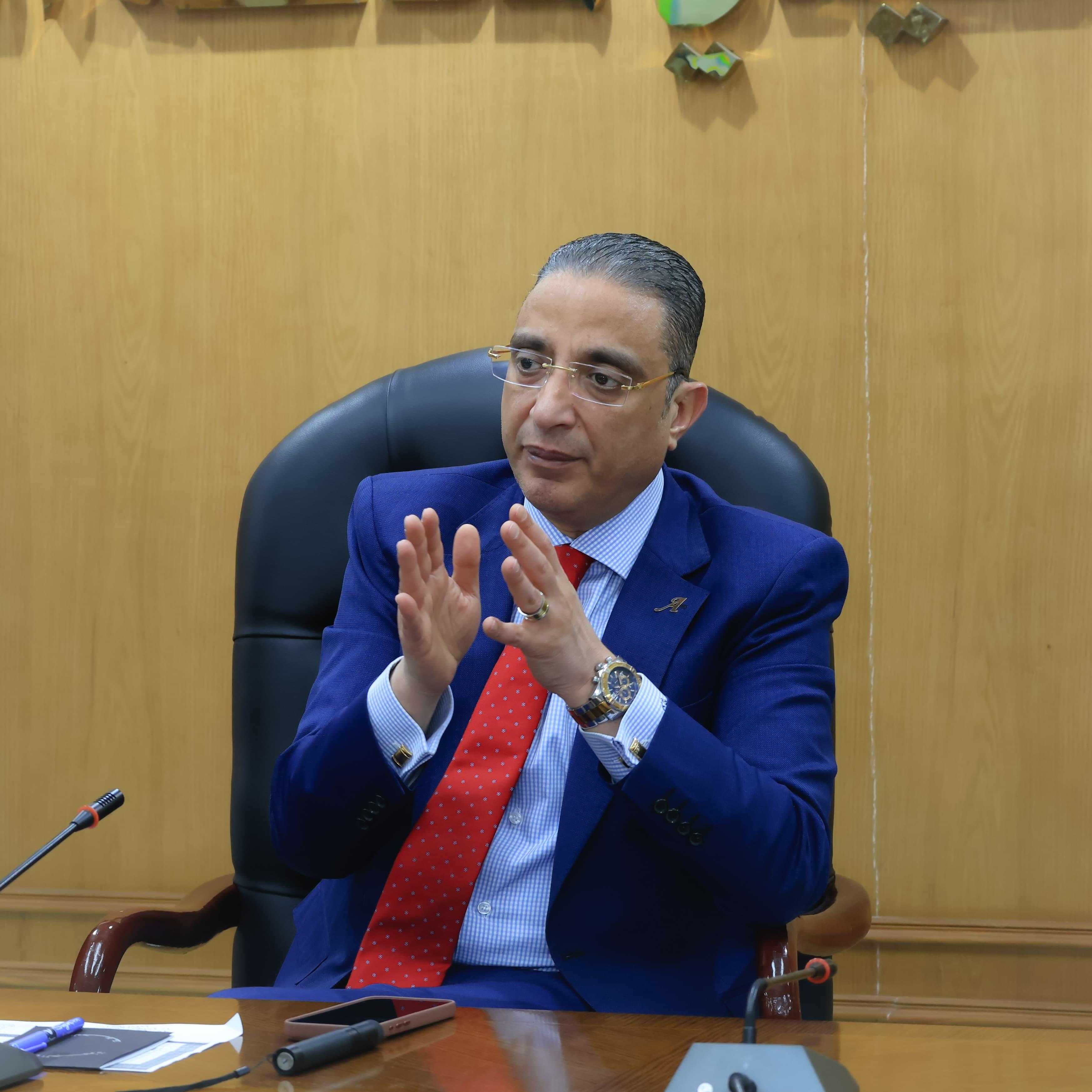 صور الاجتماع