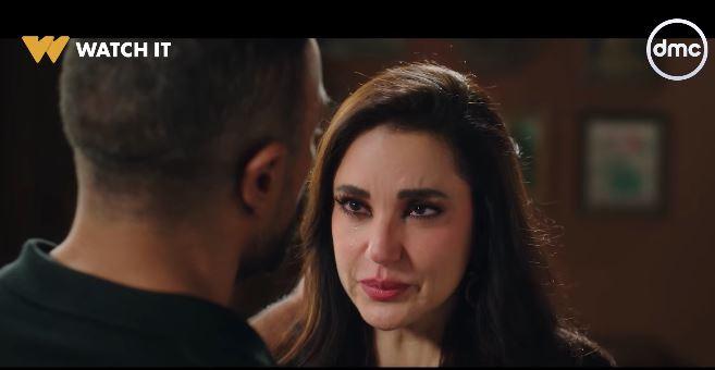 ميادة الحناوي تنتقد أغنية 