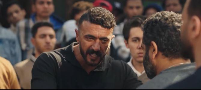 مسلسل 