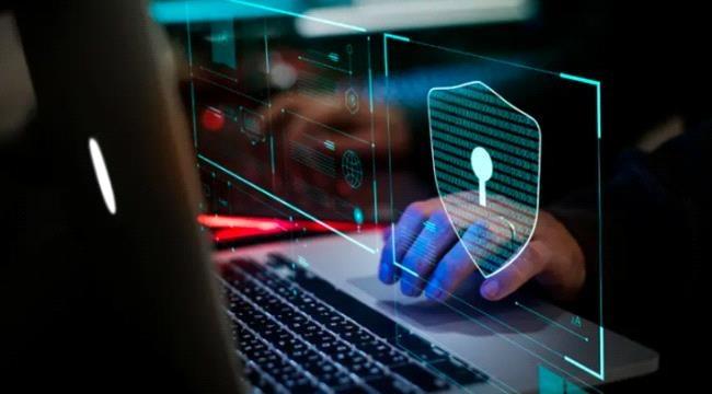 مجلس الأمن السيبراني بالإمارات: 40% من الناس تعرضوا للاختراق بسبب منشوراتهم