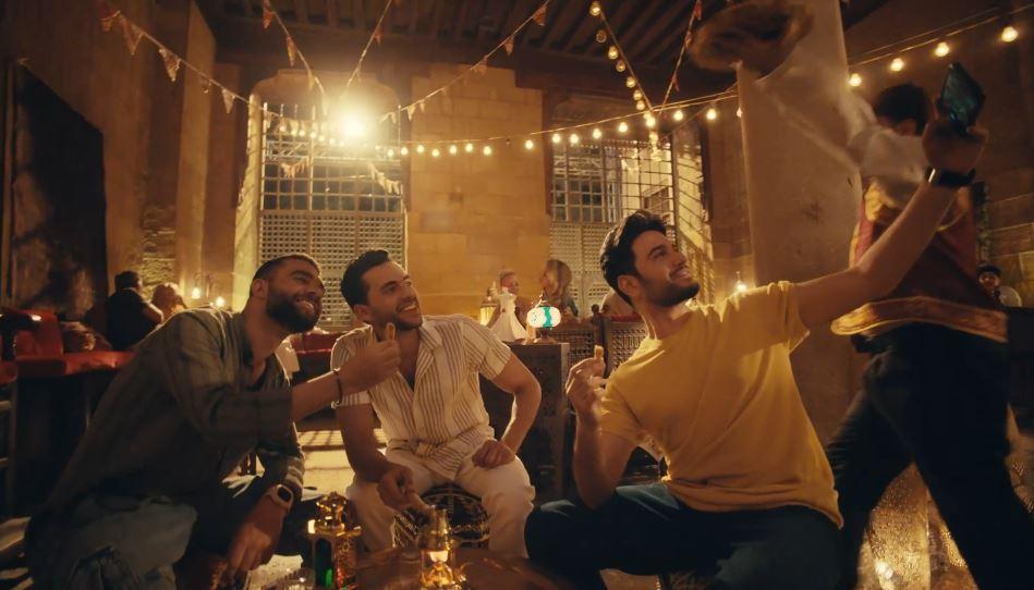 رمضان في مصر: حملة ترويجية كبرى تستهدف الأسواق العربية بمنتجات متنوعة