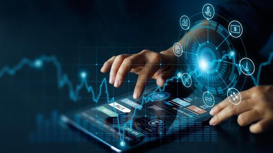 الذكاء الاصطناعي يفتح آفاقاً جديدة للابتكار في خدمات الصوت والتواصل الرقمي