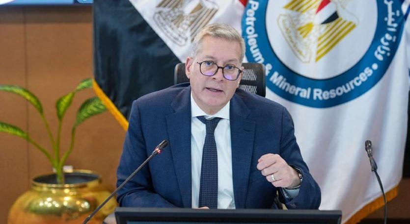 مصنع تكرير أسيوط يغطي 100% من احتياجات صعيد مصر من البنزين