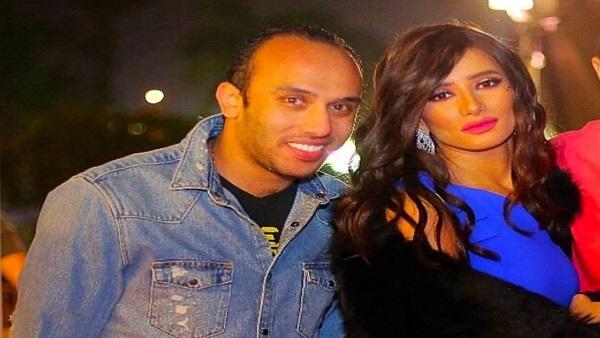 سبب وفاة شقيق زينة يتصدر التريند على جوجل بعد إعلان وفاته المفاجئة