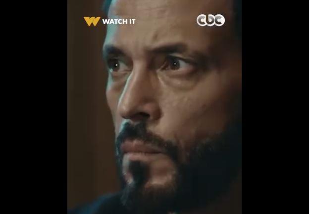 مسلسل فن الحرب الحلقة 7: زيادة رجع الفلوس لأصحابها تاني فيديو