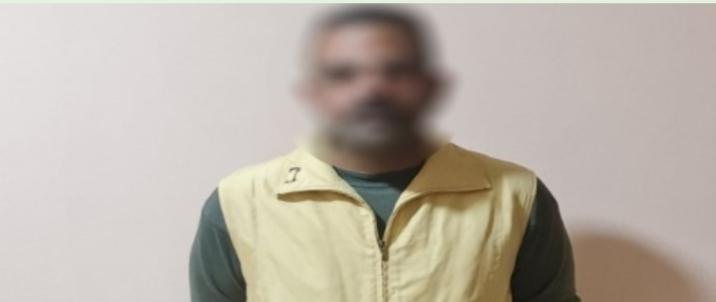 كشف ملابسات فيديو سائق نقل بالإسماعيلية: التحقيقات تكشف معاناته من الإدمان