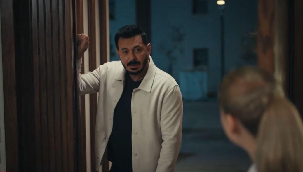 دراما رمضان 2026: مواعيد عرض مسلسل 