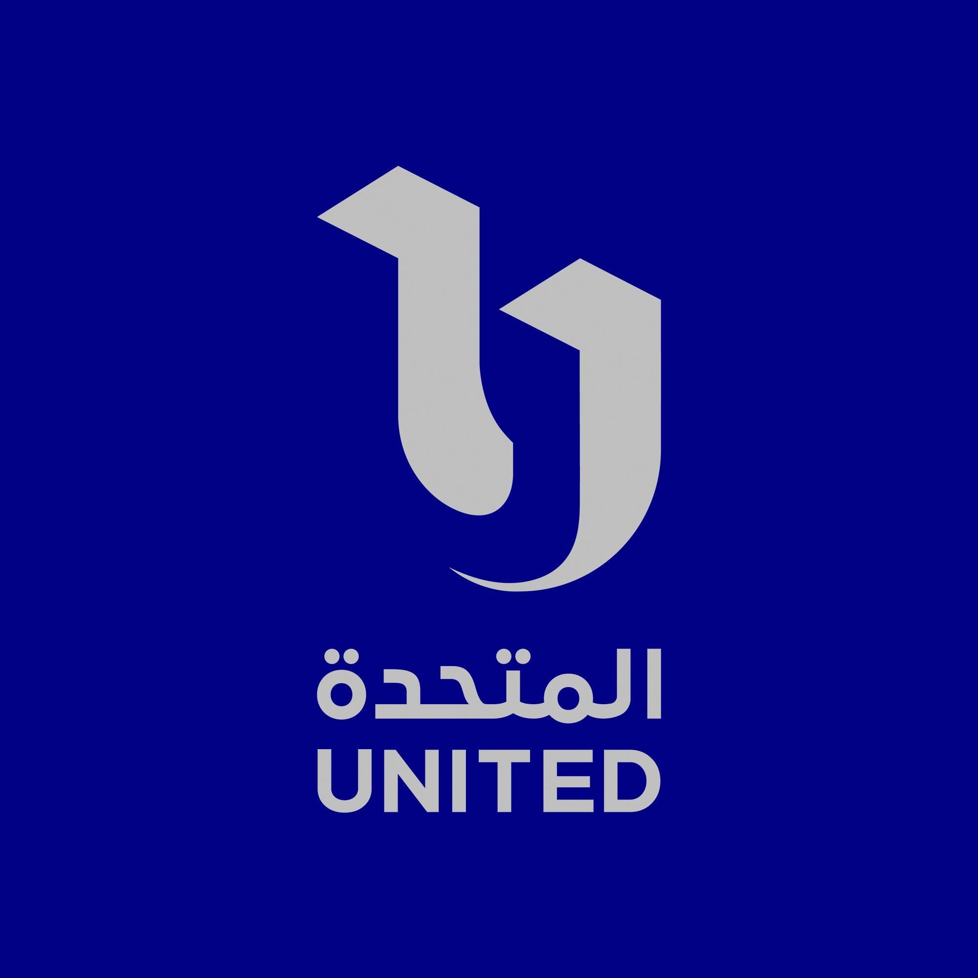 الشركة المتحدة ترحب بقرار المجلس الأعلى لتنظيم الإعلام بشأن دراما رمضان