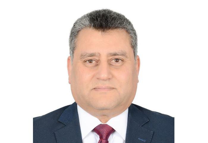 وزير الطيران يصدر قراراً بتكليف المهندس عمرو نجاتي بأعمال الوكيل الدائم للوزارة