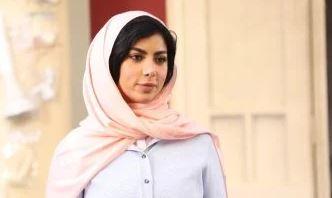 مسلسل رأس الأفعى الحلقة 8: مأزق نورا ومواجهة غير متوقعة مع الحاجة سناء