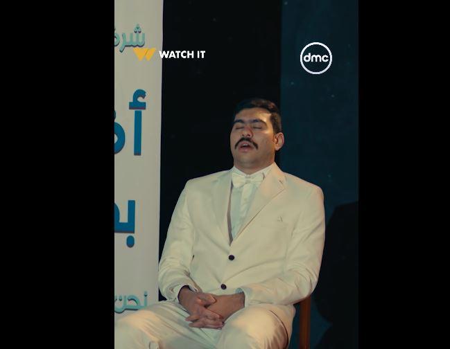 مسلسل فخر الدلتا الحلقة 8: أسهل طريقة للفوز بجائزة أفشل موظف في الشركة