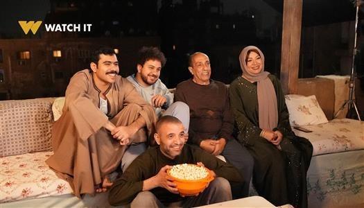 الحلقة 18 من مسلسل فخر الدلتا: مواعيد العرض والإعادة على DMC والحياة وWatch It