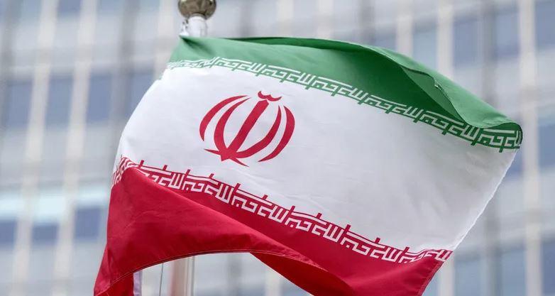 صحيفة نيويورك تايمز تكشف عن مقترح إيراني جديد للحفاظ على التخصيب النووي