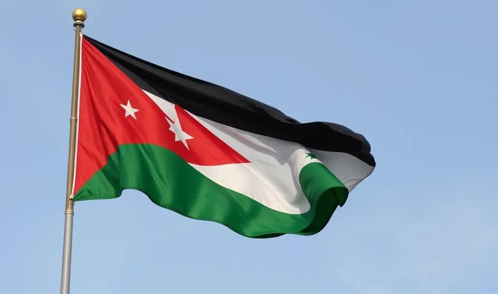 الأردن يعد خطة بديلة لتأمين المياه بعد انتهاء اتفاقية الشراء من إسرائيل