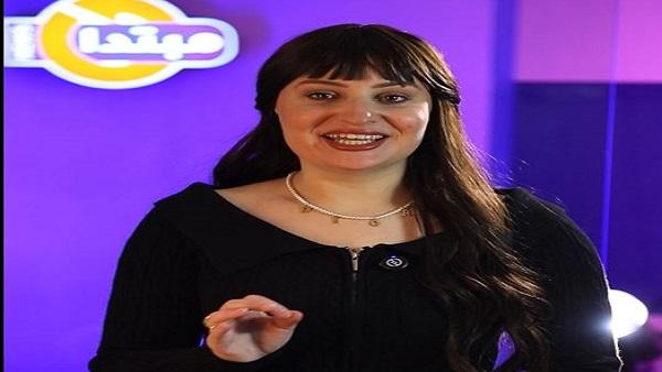 مسلسل 