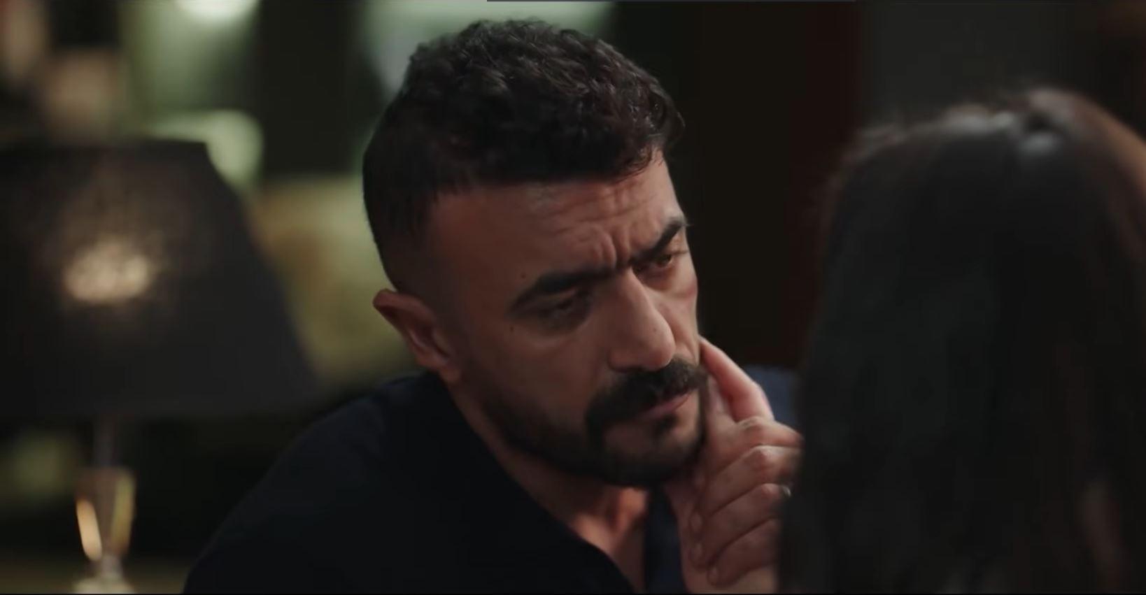 موعد عرض الحلقة العاشرة من مسلسل 