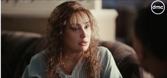 الحلقة 10 من مناعة كمال: محاولة إنقاذ غرام من طريق المخدرات تثير الجدل