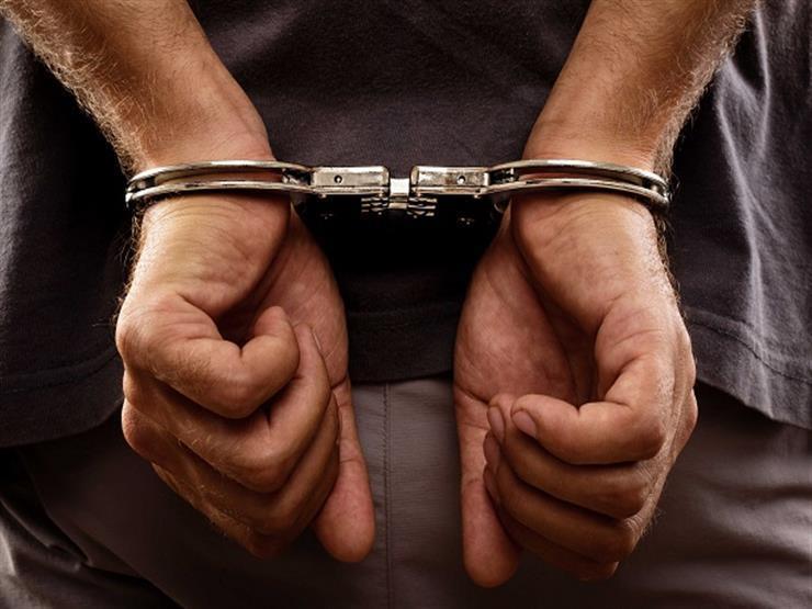 تفاصيل صادمة: شباب يعدون على 4 فتيات بالغربية في فيديو يثير الجدل