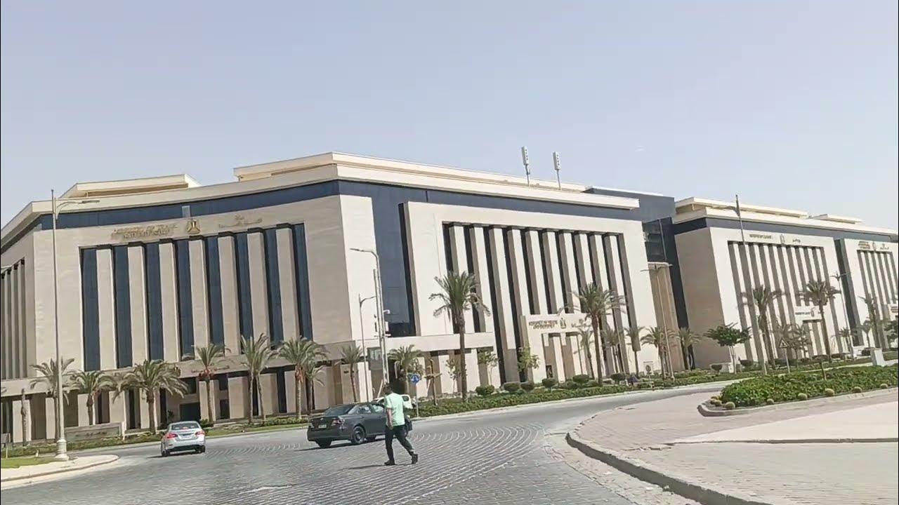 مجلس الوزراء يفعّل غرفة الأزمات لمتابعة التطورات الإقليمية على مدار الساعة